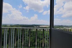 Parc Botannia (D28), Condominium #456557051